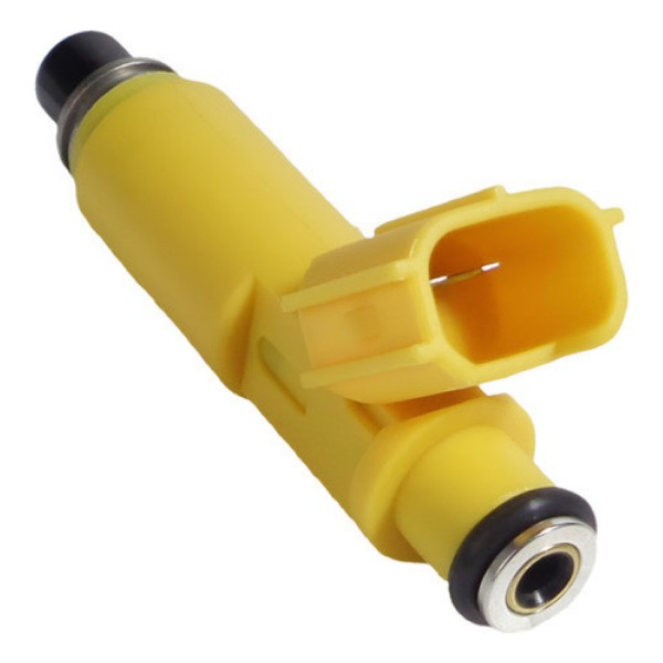 Kit 4x Bico Injetor Toyota Rav4 2.0 2001 Á 2005 2325028050