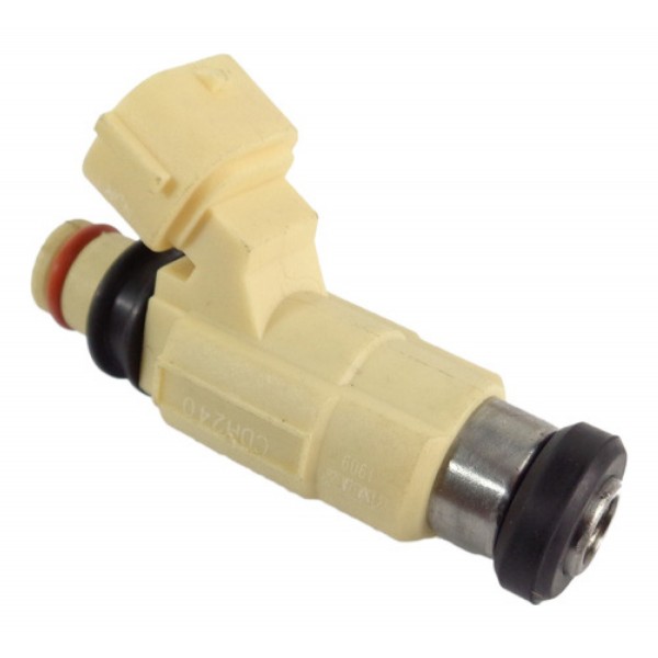 Bico Injetor Mitsubishi Pajero Tr4 2.0 16v Cdh240 Mr507252