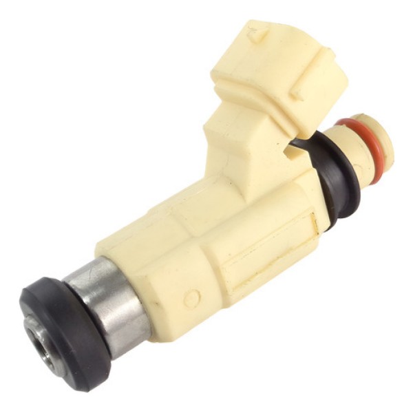 Bico Injetor Mitsubishi Pajero Tr4 2.0 16v Cdh240 Mr507252