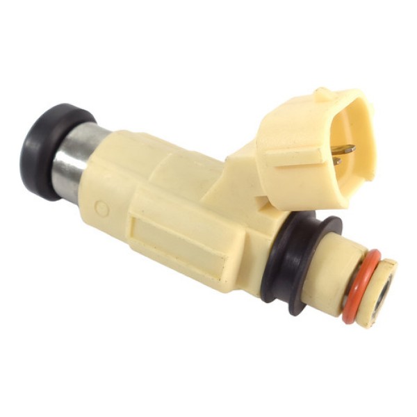Bico Injetor Mitsubishi Pajero Tr4 Io Gm Tracker Mr507252