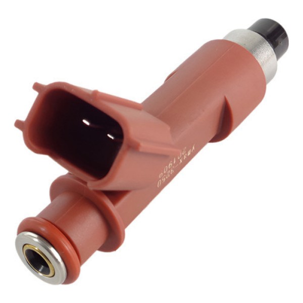 Bico Injetor Toyota Corolla 1.8 16v Flex 2009 2010 2011 2012
