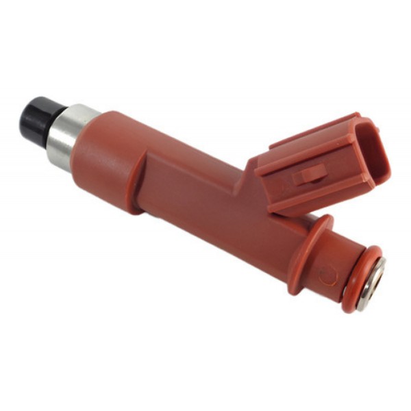 Bico Injetor Toyota Corolla 1.8 16v Flex 2009 2010 2011 2012