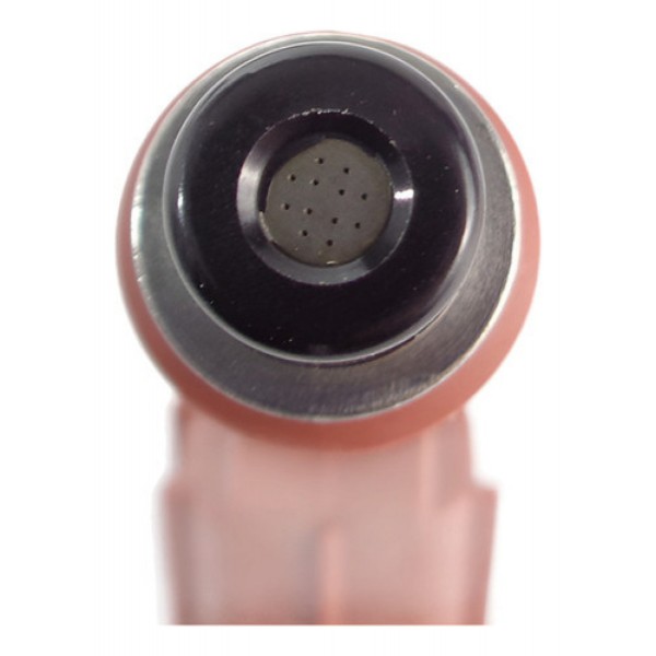 Bico Injetor Toyota Corolla 1.8 16v Flex 2009/13 2325022090