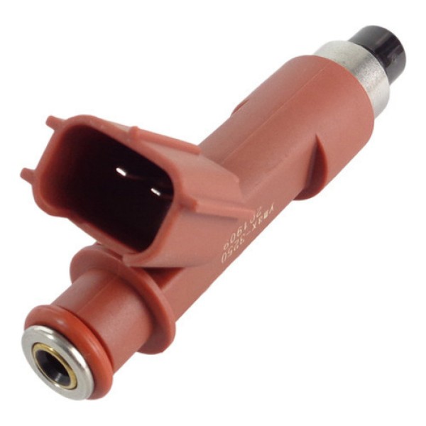 4 Bico Injetor Toyota Corolla 1.8 16v Flex 2009 2010 2011