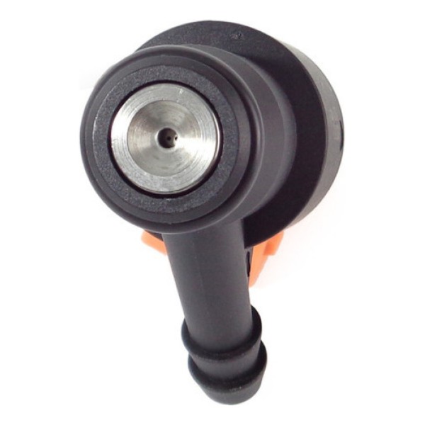 Bico Injetor Kia Sportage 2.0 16v 0280150504 Laranja 95/2005
