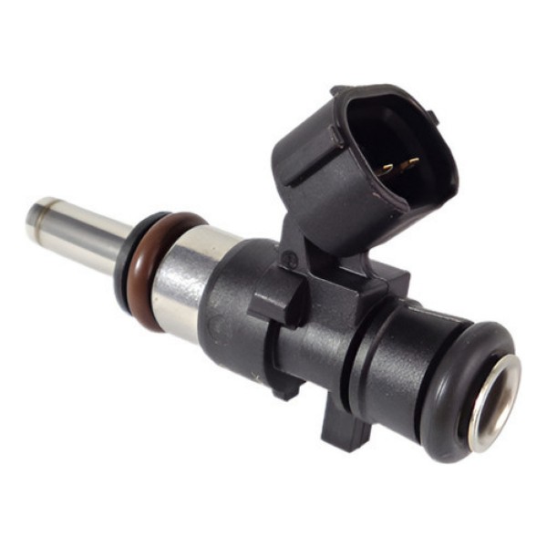 Bico Injetor Vw Golf Fusca Audi Q5 Porsche Macan 2.0 11 A 19