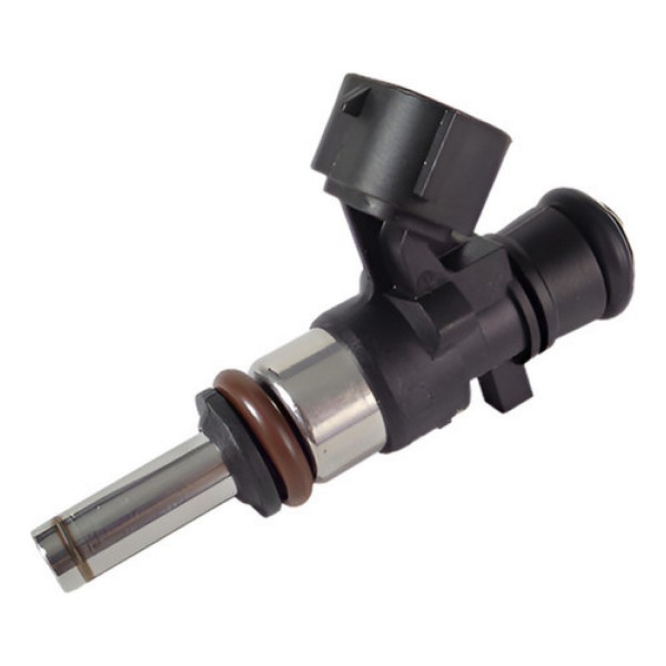 Bico Injetor Vw Golf Tiguan Audi A3 A4 A5 1.8 2.0 2011 A 18