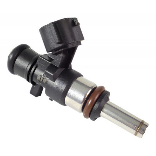Bico Injetor Vw Golf Tiguan Audi A3 A4 A5 1.8 2.0 2011 A 18