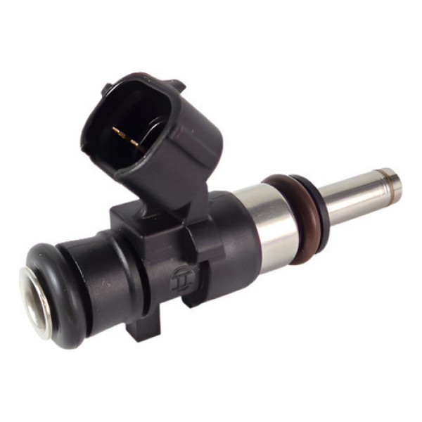 Bico Injetor Vw Golf Tiguan Audi A3 A4 A5 1.8 2.0 2011 A 18