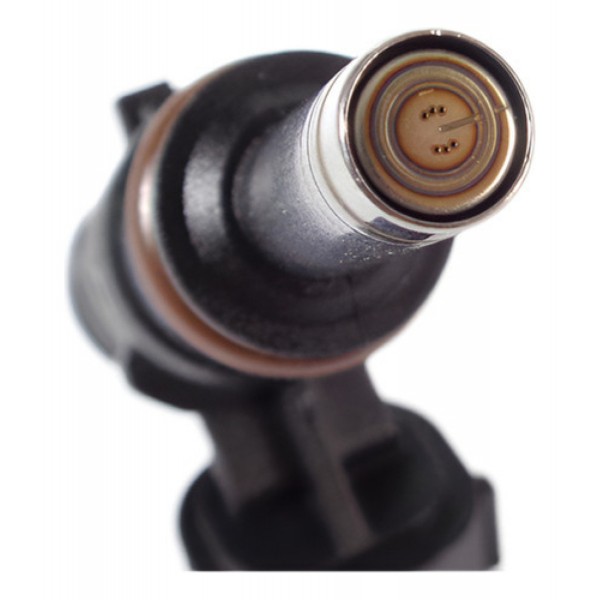 Bico Injetor Golf Fusca Tiguan Audi Q5 Tsi Tfsi 2.0 11 A 19