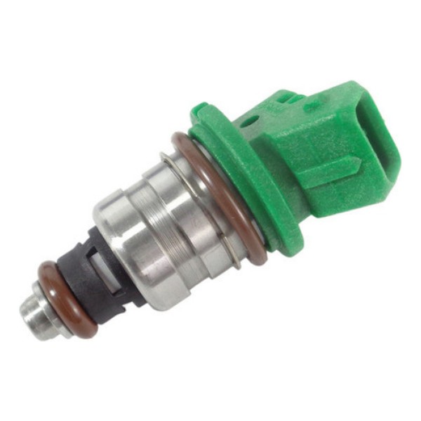 Bico Injetor Renault Laguna Trafic 2.0 8v 95 96 97 99 00 01