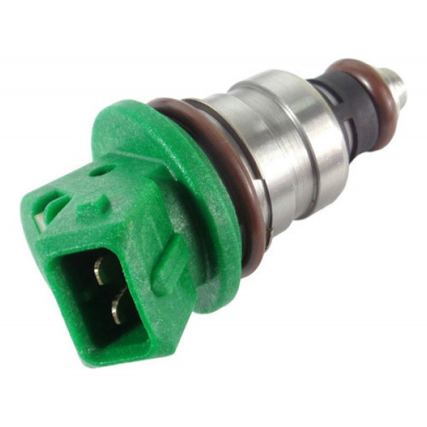 Bico Injetor Renault Laguna Trafic 2.0 8v 95 96 97 99 00 01
