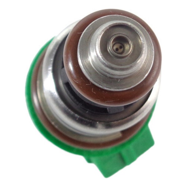 Bico Injetor Renault Laguna Trafic 2.0 8v 95 96 97 99 00 01
