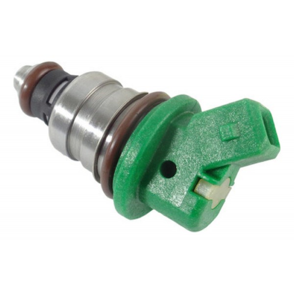 Bico Injetor Renault Laguna Trafic 2.0 8v 95 96 97 99 00 01