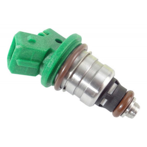 Bico Injetor Renault Laguna Trafic 2.0 8v 95 96 97 99 00 01