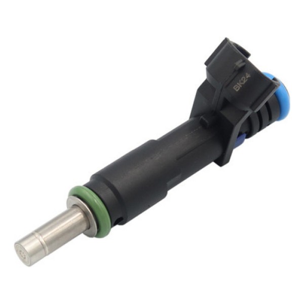Bico Injetor Jet Ski Sea Doo Gti 130 155 215 230 2011/2017
