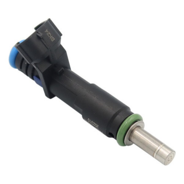 Bico Injetor Jet Ski Sea Doo Gti 130 155 215 230 2011/2017