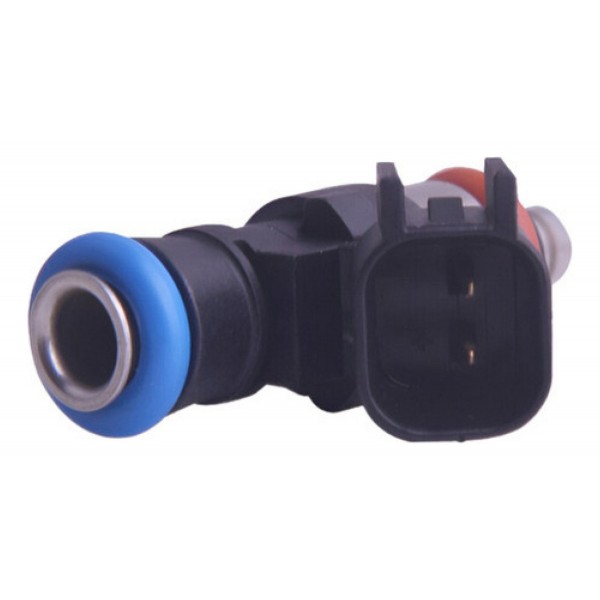 Bico Injetor Ford Edge 3.5 Mustang 3.7 V6 2011 A 2015 Novo