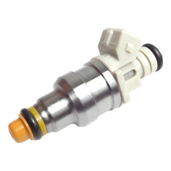 Bico Injetor Ranger 2.3 4cc Gasolina Mustang 3.2 V6 F87ed2a