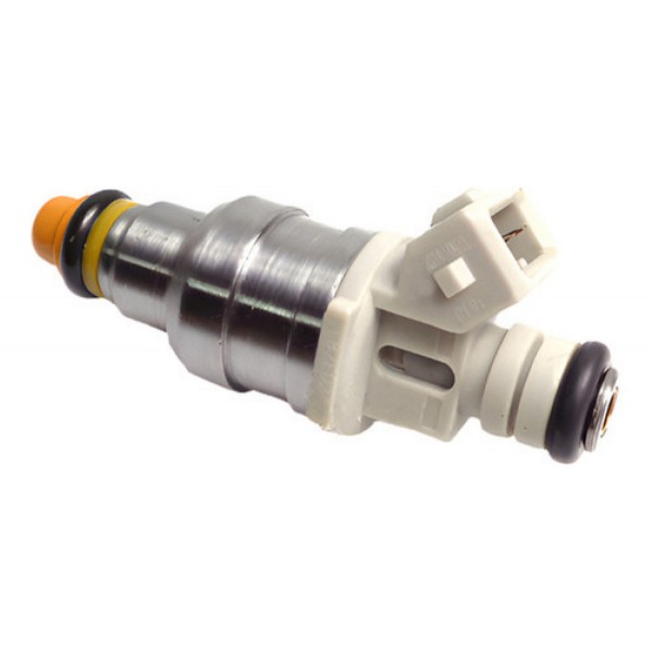 Bico Injetor Ranger 2.3 4cc Gasolina Mustang 3.2 V6 F87ed2a