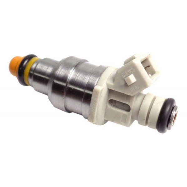 Kit 6 Bicos Injetores Ford Ranger 2.3 2.5 4cc Mustang 3.2 V6