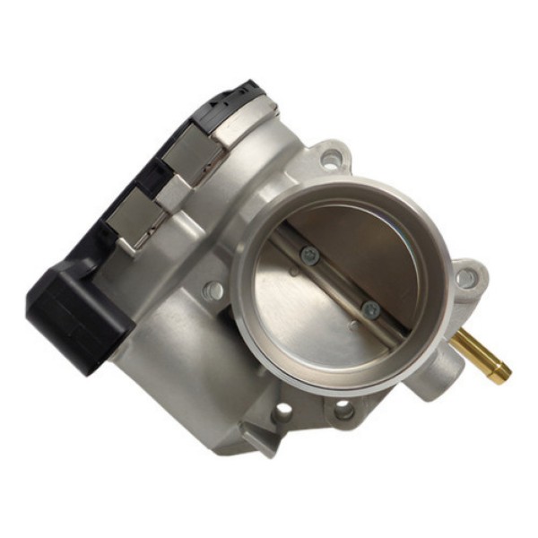 Corpo Borboleta Tbi Astra Vectra Zafira S10 2.0 2.4 8v 16v