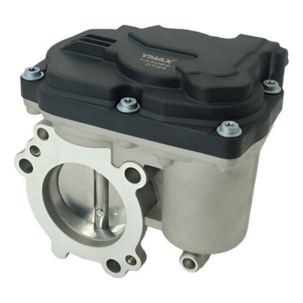 Corpo Borboleta Tbi Voyage Gol Up G7 1.0 3cc Flex 2014 A 21