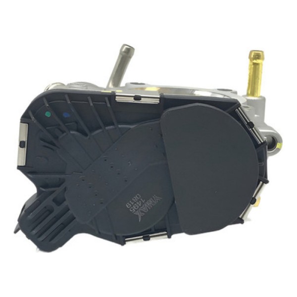 Corpo De Borboleta Tbi Tracker Cruze 1.8 16v Sonic 1.6 16v