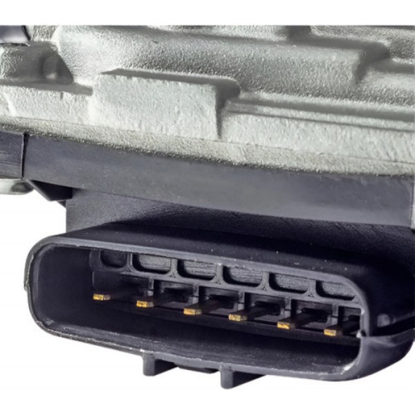 Corpo Borboleta Tbi Civic Touring 1.5 Turbo 2017 18 19 20 21