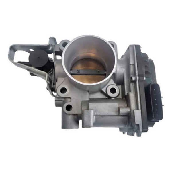 Corpo Borboleta Tbi Honda Fit City Civic Hrv Wrv 2014/2021