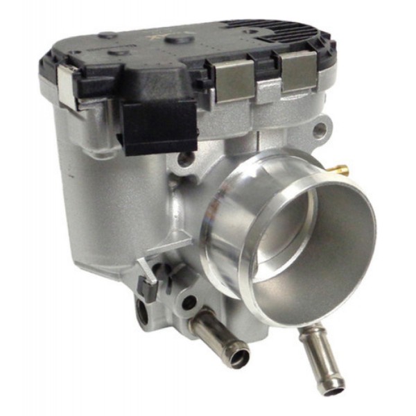 Corpo De Borboleta Tbi Kia Soul Kia Cerato Hyundai Hb20 1.6