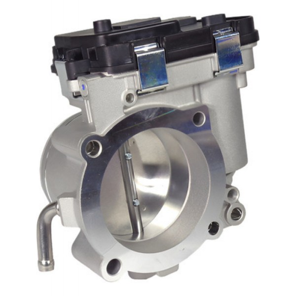 Corpo Borboleta Tbi Jetta Variant 2.5 07k133062a 07k133062b