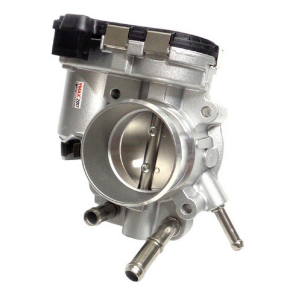 Corpo Borboleta Hyundai I30 Kia Cerato 1.6 2112003510