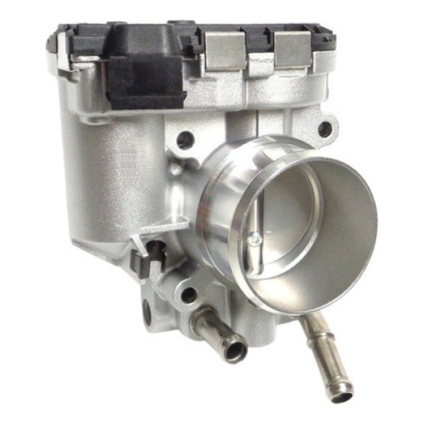 Corpo Borboleta Hyundai I30 Kia Cerato 1.6 2112003510