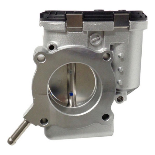 Corpo Borboleta Hyundai I30 Kia Cerato 1.6 2112003510
