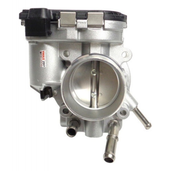 Corpo Borboleta Hyundai I30 Kia Cerato 1.6 2112003510