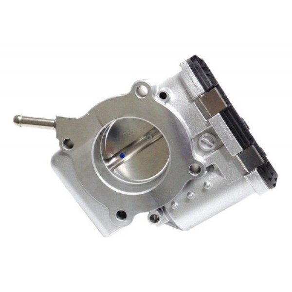 Corpo Borboleta Hyundai I30 Kia Cerato 1.6 2112003510