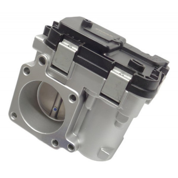 Corpo De Borboleta Tbi Palio Siena Idea 1.4 8v Flex 44smf8