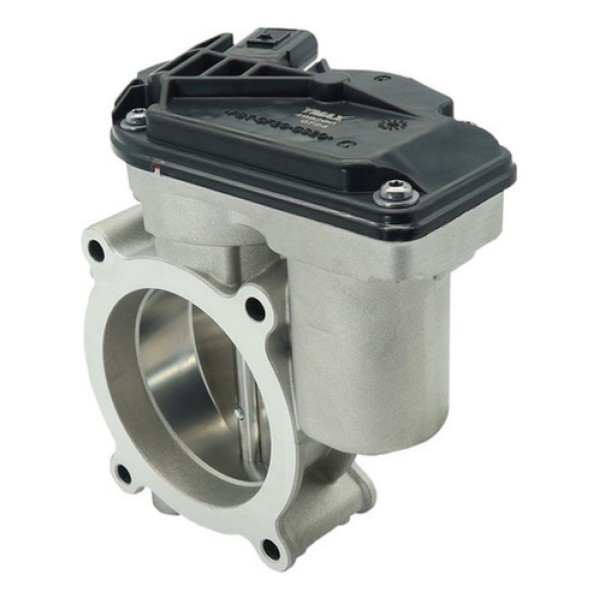 Corpo Borboleta Tbi Ford Edge 3.5 V6 2009 10 11 12 13 14 15