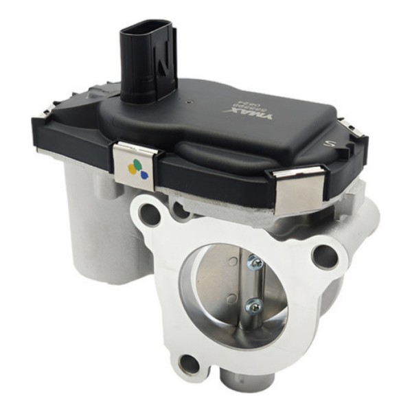 Corpo De Borboleta Tbi Gm Tracker Onix 1.0 1.2 20/2023 Turbo