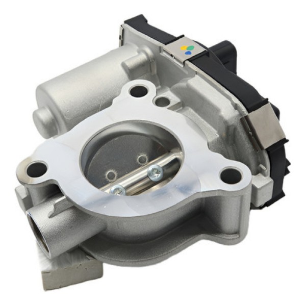 Corpo De Borboleta Tbi Gm Tracker Onix 1.0 1.2 20/2023 Turbo