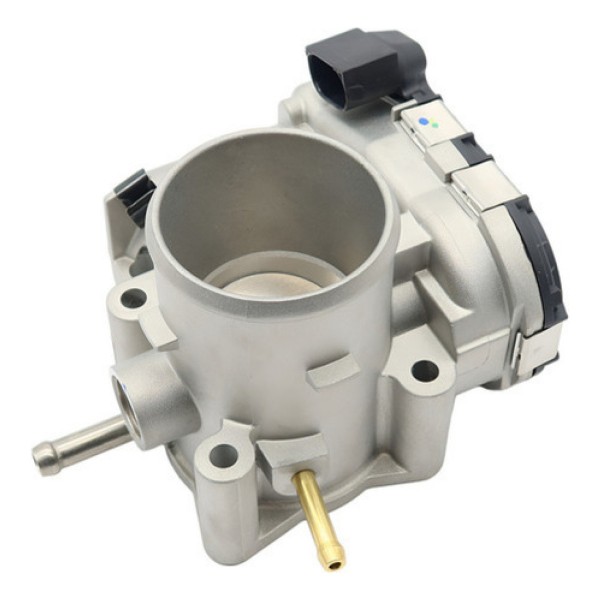 Corpo Borboleta Tbi Picanto Hb20 12v 3510004090 2012/ 2019