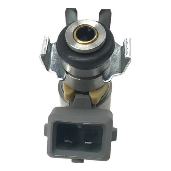 Bico Injetor Fiat Doblo Palio 1.8 8v Gasolina - 50102702