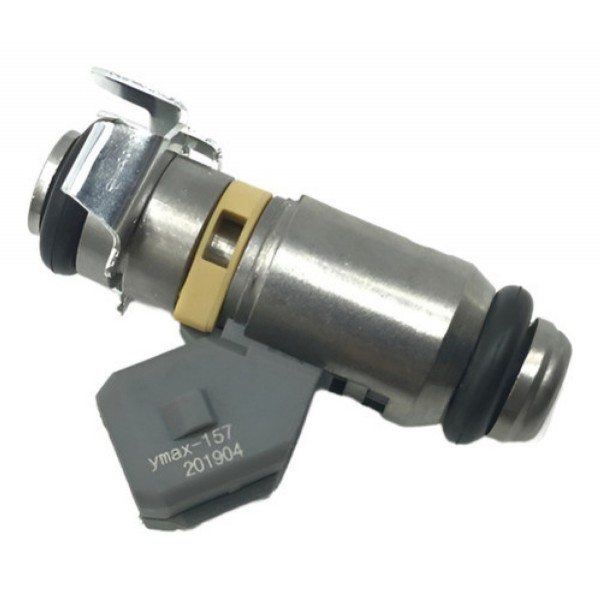 Bico Injetor Fiat Doblo Palio 1.8 8v Gasolina - 50102702