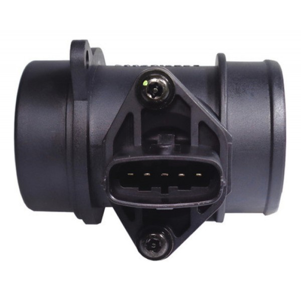 Sensor Medidor Fluxo Ar Accent 1.5 Santa Fé 2.7 Sonata 2.0