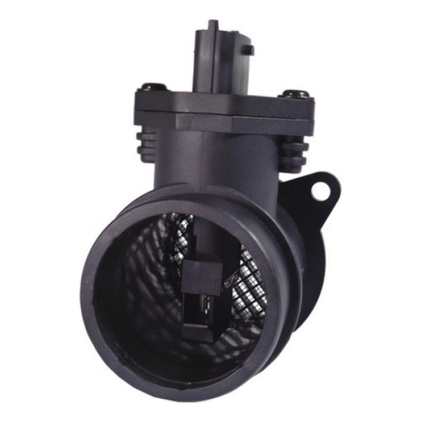 Sensor Medidor Fluxo Ar Accent 1.5 Santa Fé 2.7 Sonata 2.0