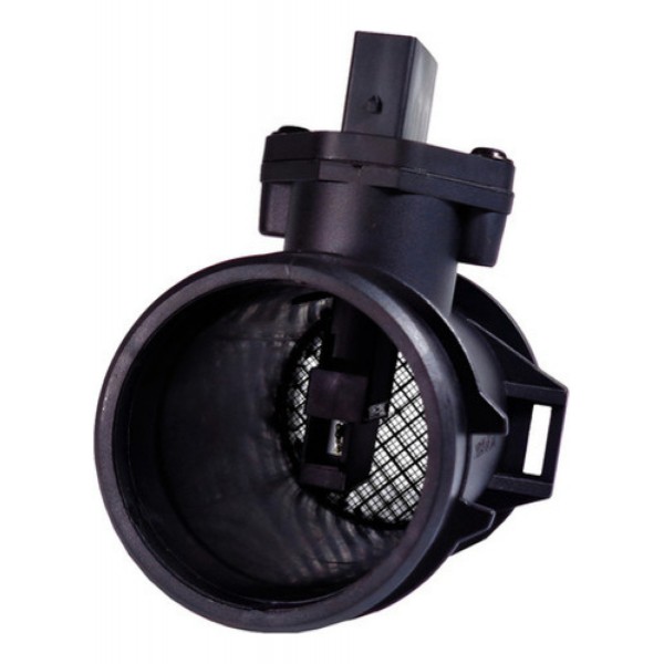 Sensor Medidor Fluxo Ar Maf C180 C220 Clk230 Ml230 Slk 94/06