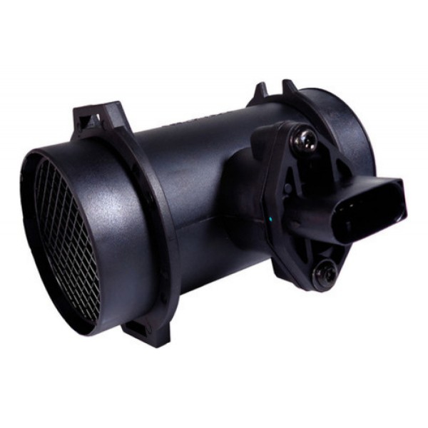 Sensor Medidor Fluxo Ar Maf C180 C220 Clk230 Ml230 Slk 94/06