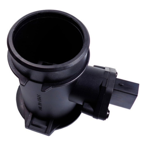 Sensor Medidor Fluxo Ar Maf C180 C220 Clk230 Ml230 Slk 94/06