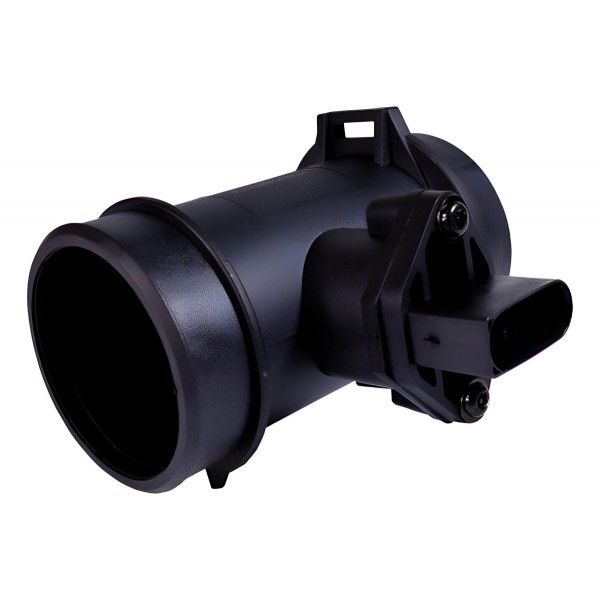 Medidor Fluxo Ar Mercdedez Benz C320 Clk320 Slk230